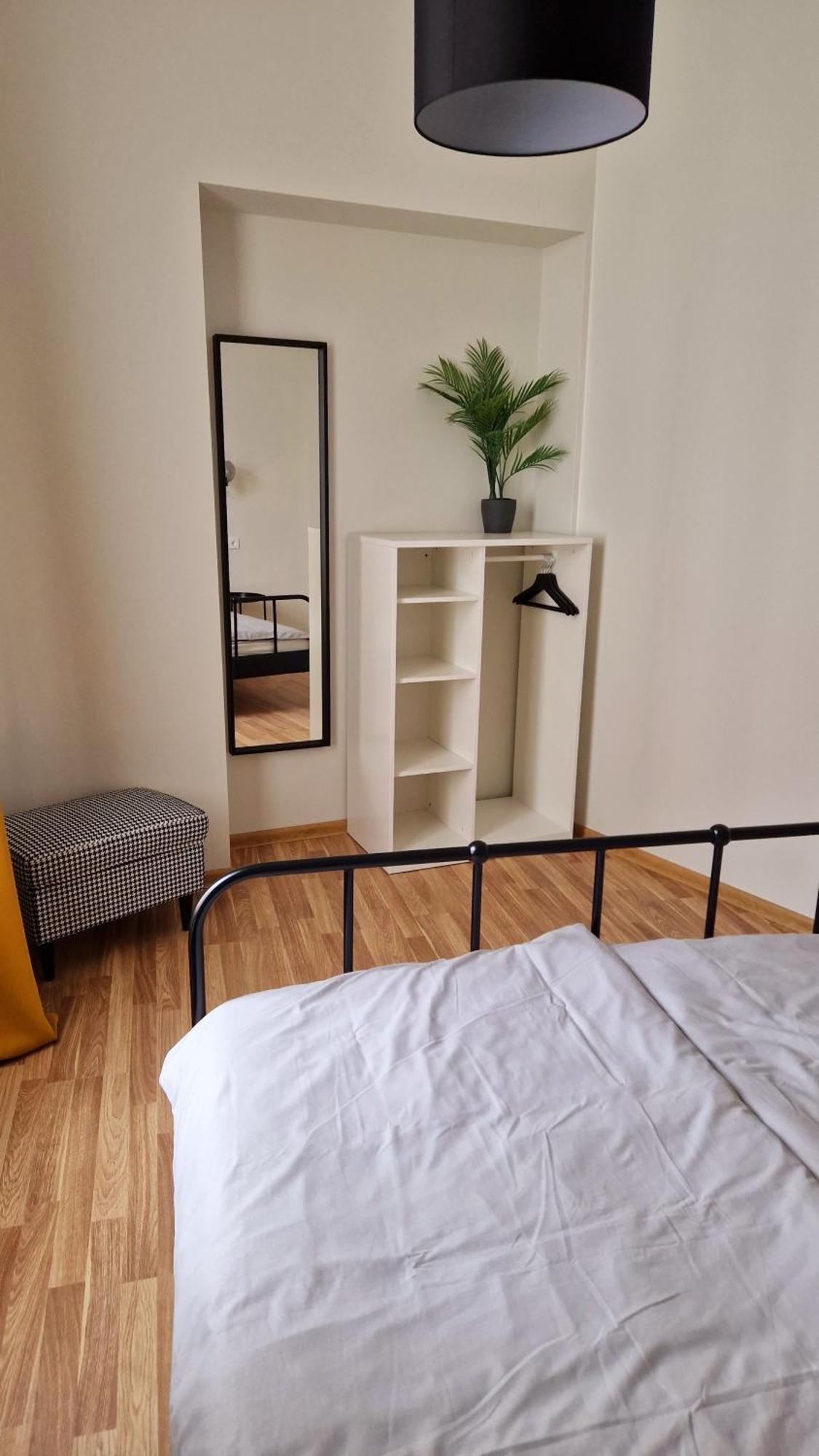 Atf Apartments 리가 외부 사진