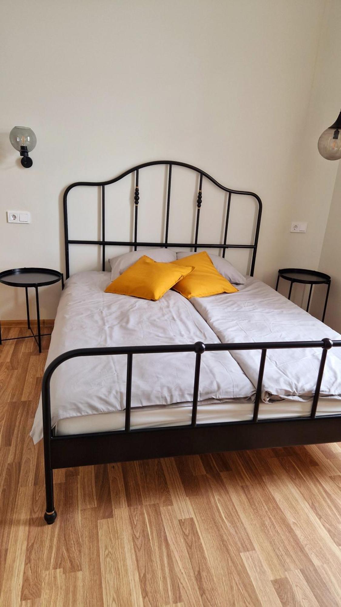 Atf Apartments 리가 외부 사진