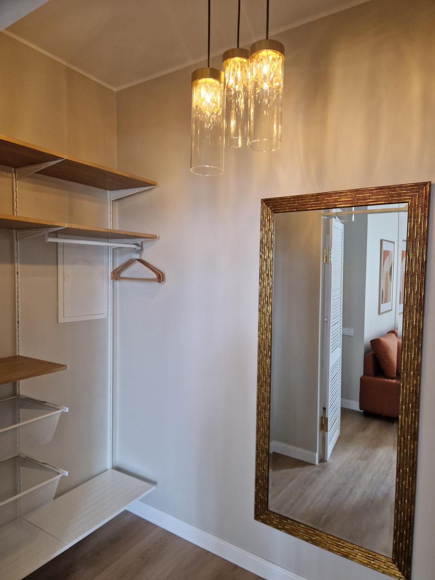 Atf Apartments 리가 외부 사진